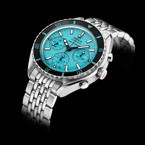 fake rolex kaufen dubai
